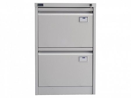 Картотека NOBILIS NF-02