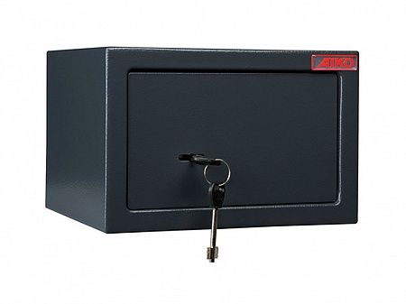 Мебельный сейф AIKO T-170 KL