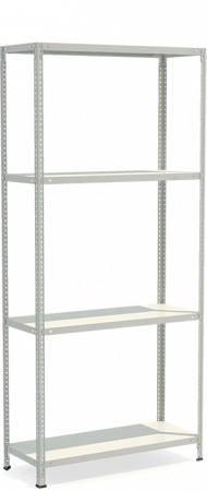 СТФЛ Стеллаж 1044-2.2